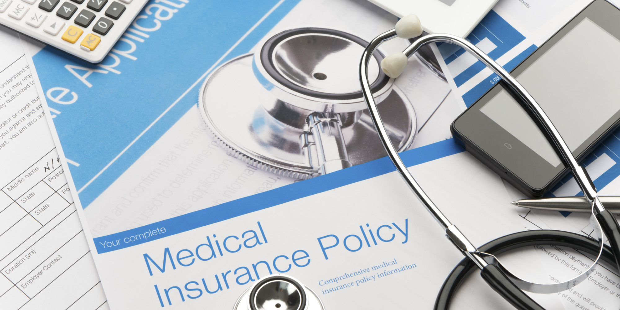 medical-insurance-in-india-1.jpg