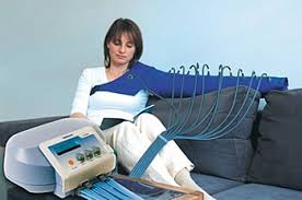 Stomach Cancer Treatment in India